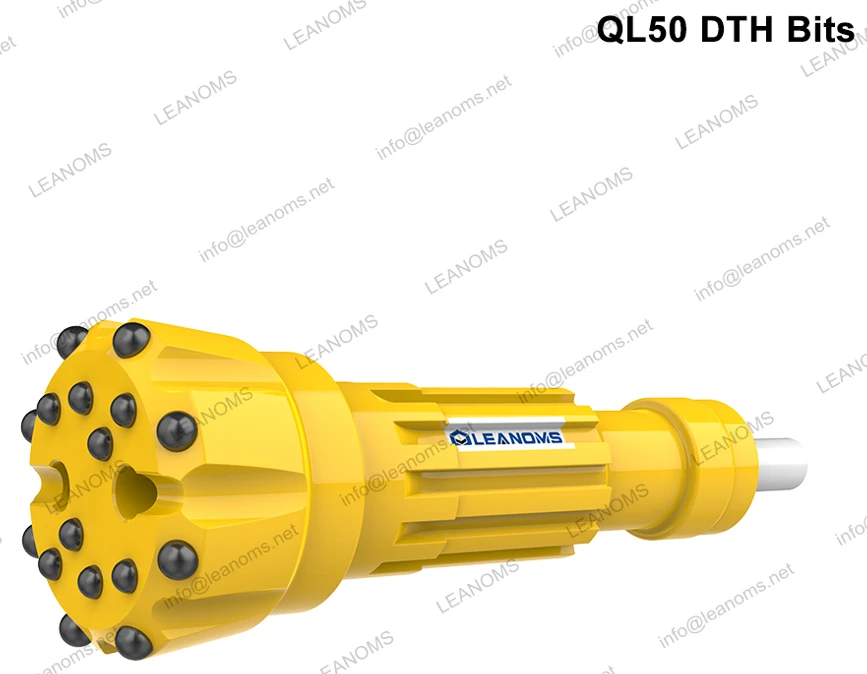 product-867-674