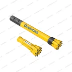 RE543 DTH Hammer and Bit RE543 DTH Hammer and Bit